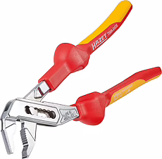 759n-2vde_detail.jpg