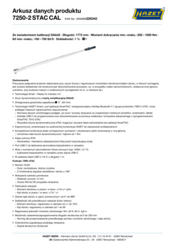 7250-2staccal_datasheet_pl.pdf