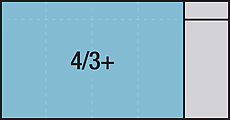 4-3+_piktogramm.jpg