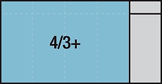 4-3+_piktogramm.jpg