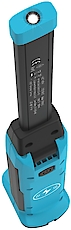 1979w-92_detail_11.jpg