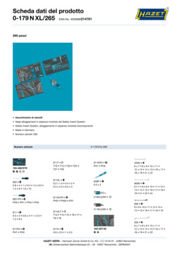0-179nxl_265_datasheet_it.pdf