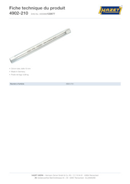 4902-210_datasheet_fr.pdf