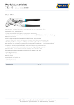 762-12_datasheet_de.pdf