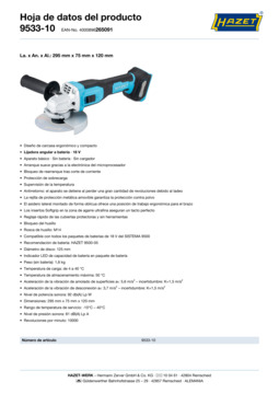 9533-10_datasheet_es.pdf