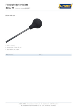 4650-0_datasheet_de.pdf
