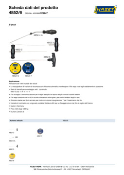 4852_6_datasheet_it.pdf