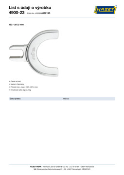 4900-23_datasheet_cs.pdf