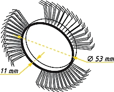 9033-6-03_5_9035-6-05_5_skizze.jpg