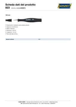 823_datasheet_it.pdf