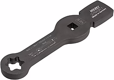 2784sr-1_detail_1.jpg