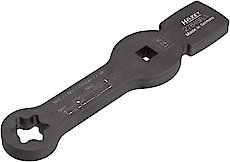 2784sr-1_detail_1.jpg