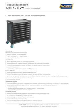 179nxl-8-vw_datasheet_de.pdf