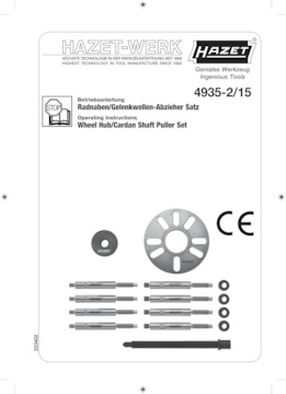 4935-2_15_bedienungsanleitung_operating-instructions_de_en.pdf