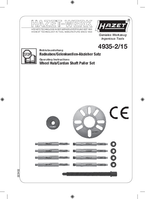 4935-2_15_bedienungsanleitung_operating-instructions_de_en.pdf