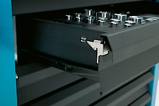 177_detail_schublade.jpg
