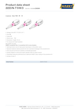 2223n-t9h_3_datasheet_en.pdf