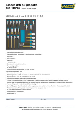 163-119_23_datasheet_it.pdf