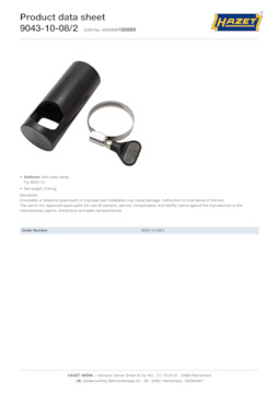 9043-10-08_2_datasheet_en.pdf