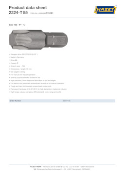 2224-t55_datasheet_en.pdf