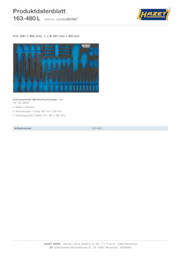163-480l_datasheet_de.pdf