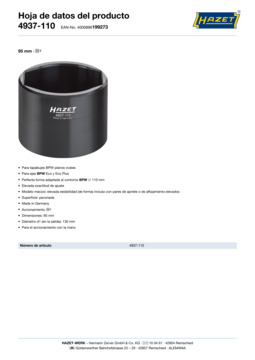 4937-110_datasheet_es.pdf