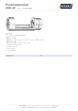 2593-22_datasheet_de.pdf