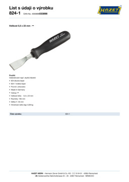 824-1_datasheet_cs.pdf