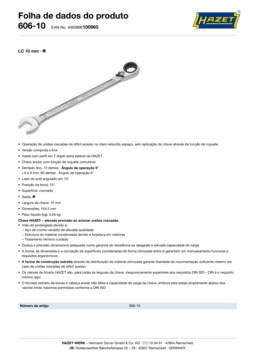 606-10_datasheet_pt.pdf