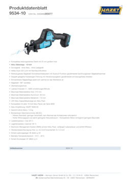 9534-10_datasheet_de.pdf