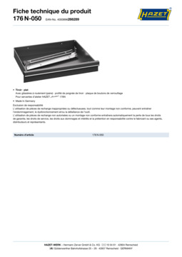 176n-050_datasheet_fr.pdf