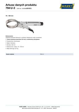 794u-3_datasheet_pl.pdf