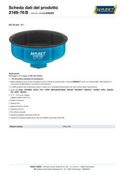 2169-76b_datasheet_it.pdf