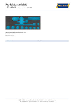163-454l_datasheet_de.pdf