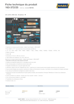 163-372_25_datasheet_fr.pdf