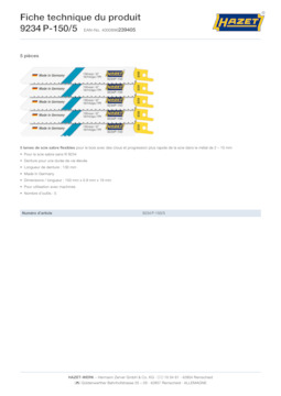 9234p-150_5_datasheet_fr.pdf