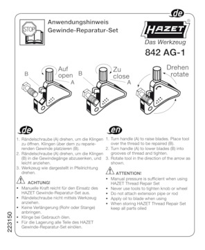 842ag-1-842ag-3_bedienungsanleitung_operating-instructions_de_en_fr_es_it_dk.pdf