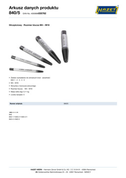 840_5_datasheet_pl.pdf