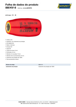 880kv-8_datasheet_pt.pdf