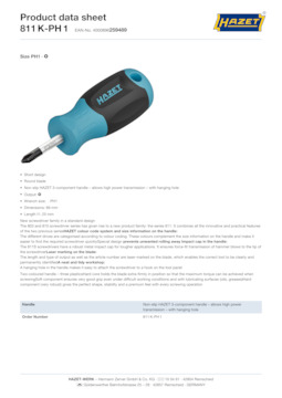 811k-ph1_datasheet_en.pdf