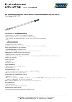 6295-1ctcal_datasheet_nl.pdf
