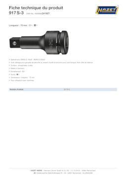 917s-3_datasheet_fr.pdf