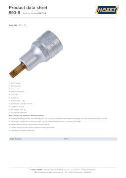 990-6_datasheet_en.pdf