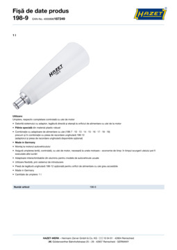 198-9_datasheet_ro.pdf
