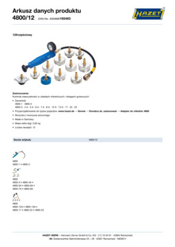 4800_12_datasheet_pl.pdf