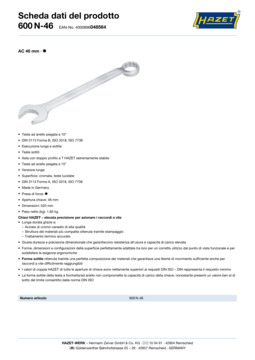 600n-46_datasheet_it.pdf