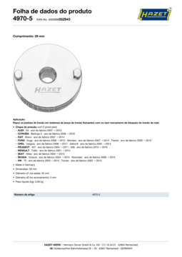 4970-5_datasheet_pt.pdf