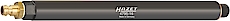 4795-16.jpg