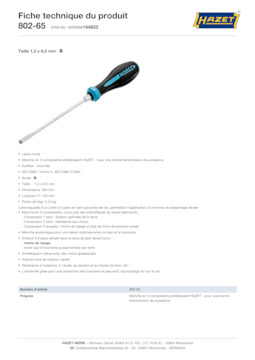 802-65_datasheet_fr.pdf