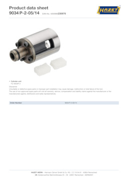 9034p-2-05_14_datasheet_en.pdf